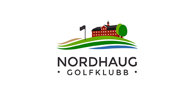 Nordhaug logo