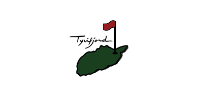 Tyrifjord logo